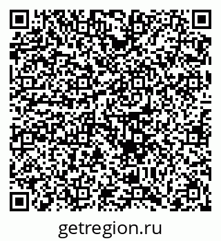 79062220285
