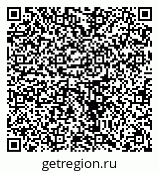 79062220286