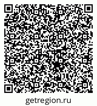 79062220287