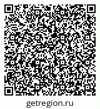 79062220290