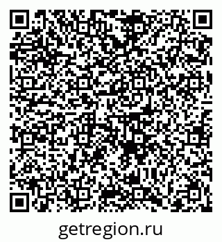 79062220292