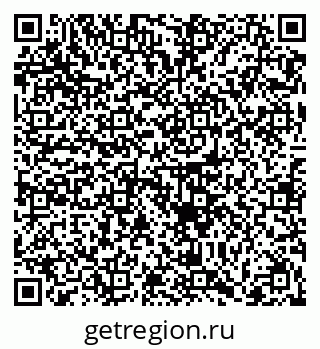 79062220293