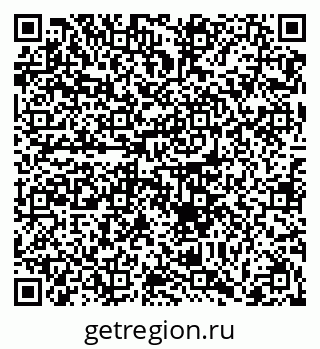 79062220295