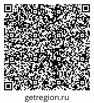 79062220296