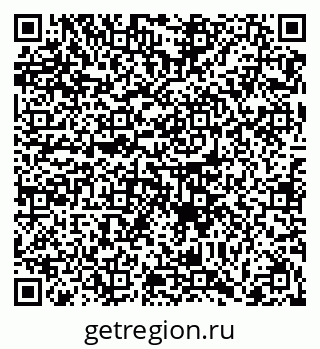 79062220299