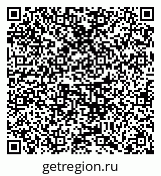 79062220300