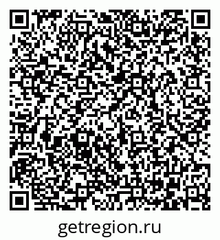 79062220302