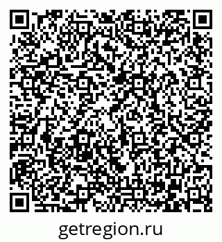79062220303