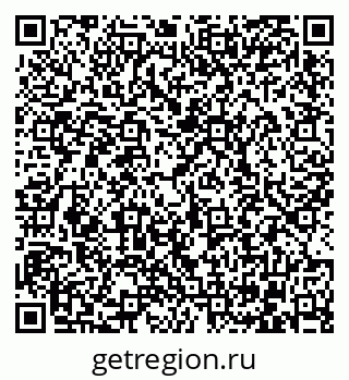 79062220304