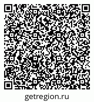 79062220305