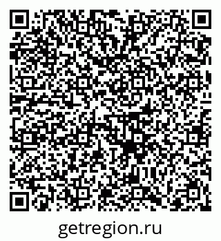 79062220306