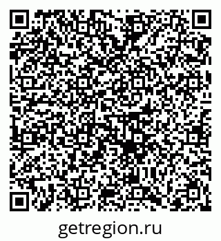79062220308