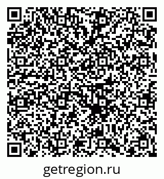 79062220310