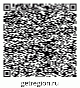 79062220311