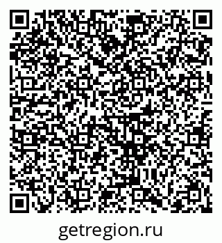 79062220313