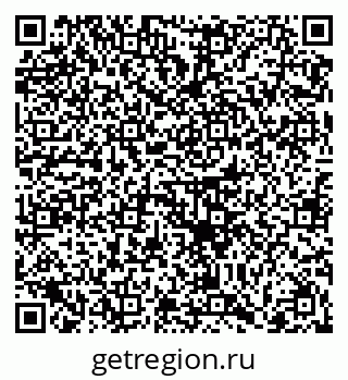 79062220314