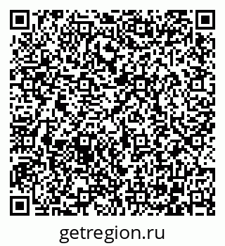 79062220315