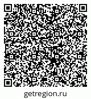 79062220316