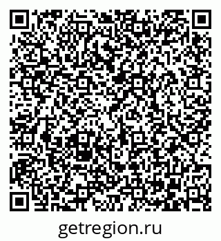 79062220317