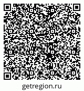 79062220318