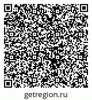 79062220319
