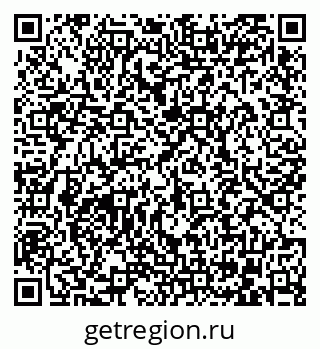 79062220321