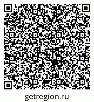 79062220322