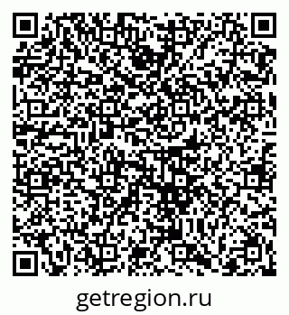 79062220324