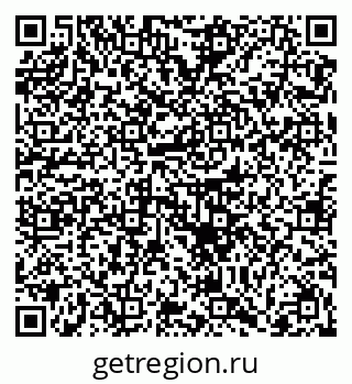 79062220325