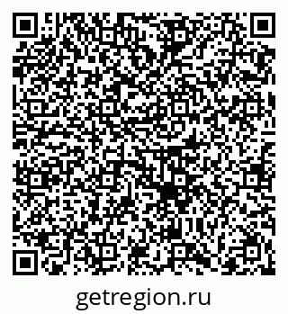 79062220328