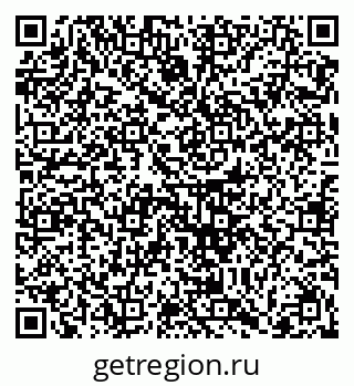 79062220329