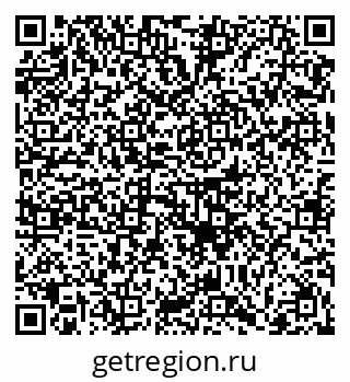 79062220330