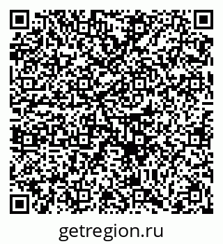 79062220332
