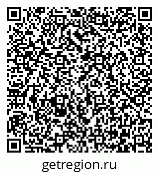79062220333