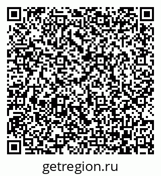 79062220334