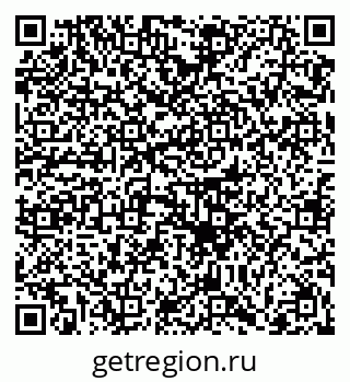 79062220336