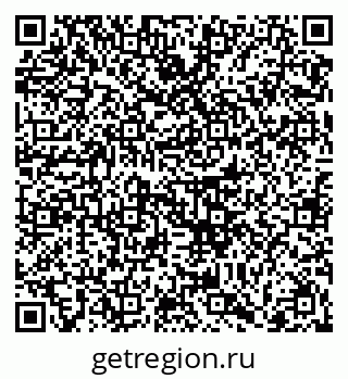 79062220337