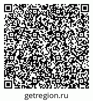 79062220338