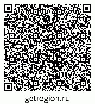 79062220339