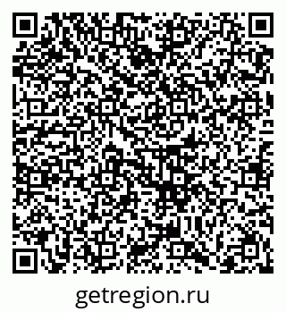 79062220340