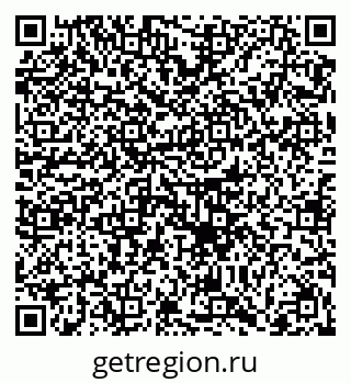79062220341