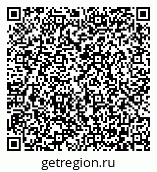 79062220342