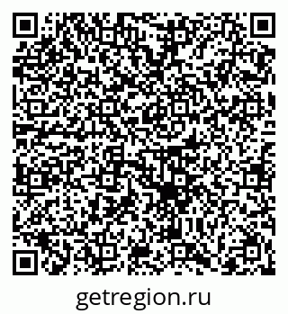 79062220343