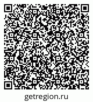 79062220344