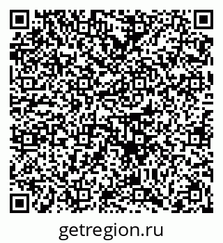 79062220345