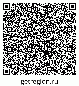 79062220347