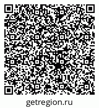 79062220348