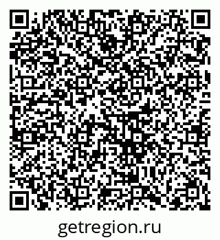 79062220349