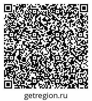 79062220350