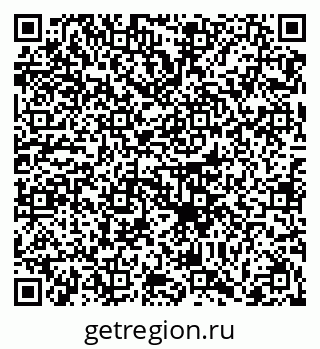79062220351